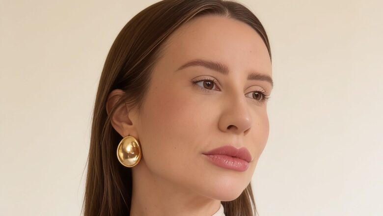 Depois do emagrecimento, começa uma nova
demanda: a reconstrução estética do corpo