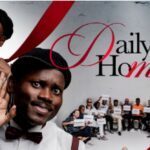 MC Saci lança álbum “Daily de Homem” e celebra nova fase da carreira com “Por Favor” viralizando no TikTok