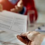 IA nos currículos pode atrasar contratações e exige mais atenção à autenticidade dos candidatos