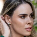 A tecnologia mais sofisticada da casa é aquela que desaparece