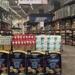 DOM Atacadista comemora sete anos com campanha em parceria com Jojo Todynho