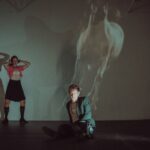 Perfume Genius lança nova música, “Natural High”