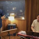 Vitor Teixeira transforma período de adversidade em canção sobre renovação e apresenta o single “Deus, Oh Deus”