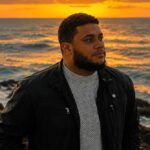 Vítor Quirino estreia na música com “Vinda”, single sobre a encarnação de Cristo