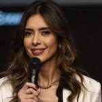 Sophia Martins analisa por que o Brasil constrói imóveis menores, mas com o metro quadrado cada vez mais valorizado