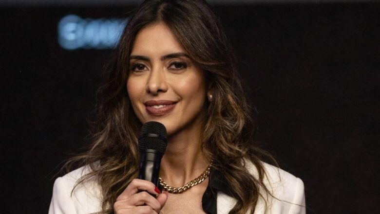 Sophia Martins analisa por que o Brasil constrói imóveis menores, mas com o metro quadrado cada vez mais valorizado
