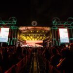 Do clássico ao contemporâneo: 23ª edição do Festival no Ar Coquetel Molotov conecta gerações e cenas musicais no Recife
