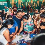 Projetos indígenas do Amazonas podem receber até R$ 250 mil para fortalecer a sociobioeconomia