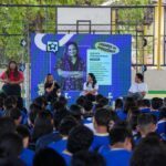 Amazonas integra mobilização para chamada internacional sobre Hip Hop e Educação