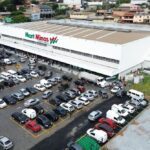 Mart Minas chega a 81 lojas em Minas Gerais com duas inaugurações em setembro