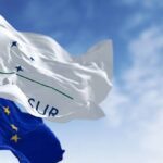 O mundo mudou. O acordo Mercosul-União Europeia ganhou um novo significado.