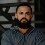 Plataforma que valoriza profissionais da Dança Charme será lançada com evento gratuito em Madureira
