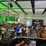 Na PetSul Brasil, Busca por profissionalização no mercado Pet é destaque