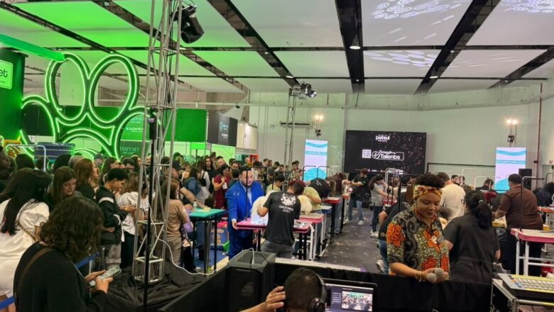 Na PetSul Brasil, Busca por profissionalização no mercado Pet é destaque