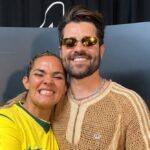 Alok e Neymar apoiam leilão por sede de instituto que atende 2 mil crianças