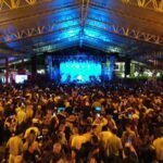 Santíssimo Resort consolida estratégia de eventos próprios e transforma entretenimento em ativo para impulsionar turismo e ocupação