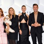 Mostra Celebration 2026 é marcada pelo sucesso e celebra a força do Belo