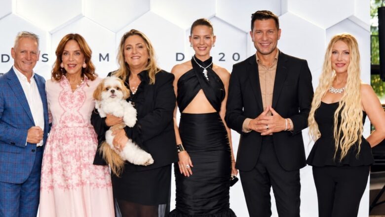 Mostra Celebration 2026 é marcada pelo sucesso e celebra a força do Belo