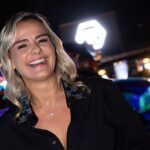 Rede Ronaldo assume gestão da carreira de Milene Domingues com foco na Copa do Mundo Feminina de 2027