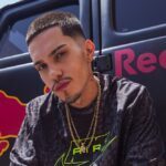 Chase leva parceria com Red Bull para o Wavelife em ação da Ouro Records