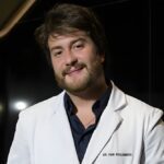 Neurocosmética ganha espaço enquanto consumidor busca menos procedimentos e mais bem-estar