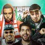 “Tá Pedindo Toma”, de MC Leozinho ZS, ganha regravação com NATTAN e DG e Batidão Stronda