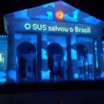 Exposição sobre memória da Covid-19 chega ao Museu da Cidade de Manaus nesta quarta