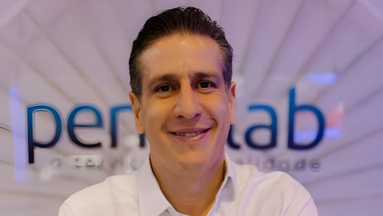 Horas que custam milhões: por que o tempo de análise virou variável de produção na indústria