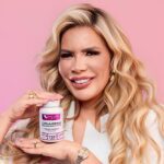 A Beauty CONCEPT by Sil está chegando a um novo nível e expande presença internacional no setor de bem-estar