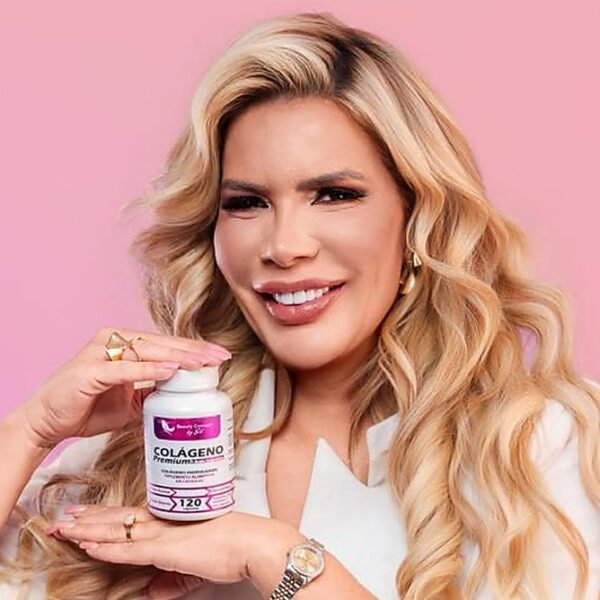 A Beauty CONCEPT by Sil está chegando a um novo nível e expande presença internacional no setor de bem-estar