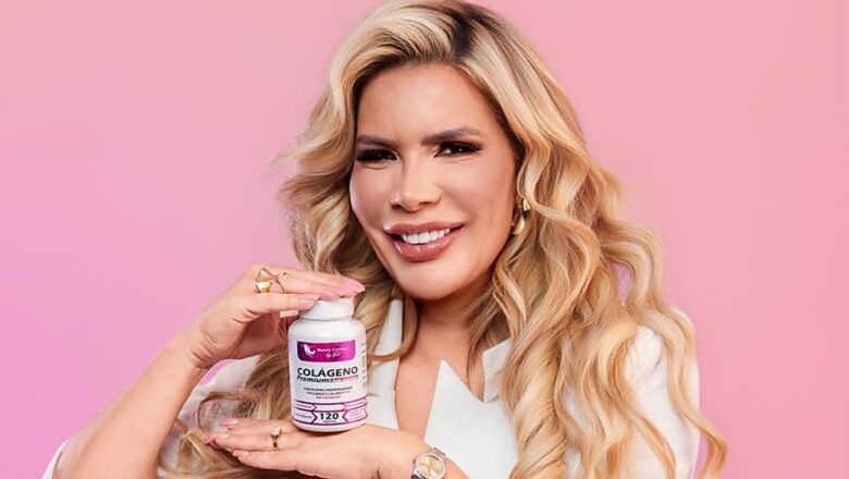 A Beauty CONCEPT by Sil está chegando a um novo nível e expande presença internacional no setor de bem-estar