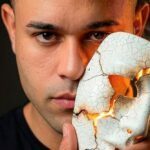 Da obesidade na infância aos milhões no setor fitness: a trajetória de Lucas Trainer