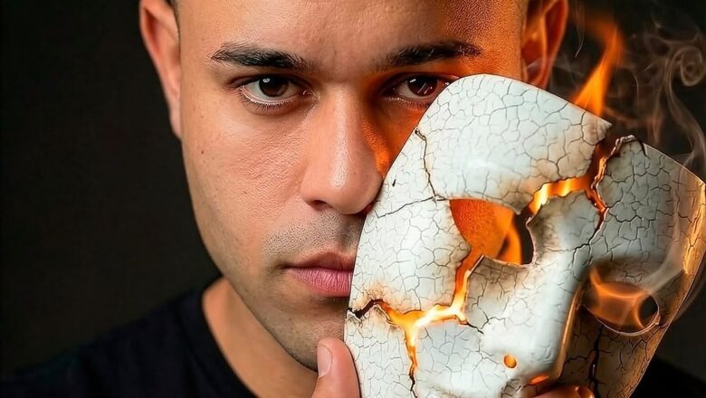 Da obesidade na infância aos milhões no setor fitness: a trajetória de Lucas Trainer