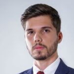 Atuação do advogado Guilherme Augusto garante devolução de veículo após divergência no valor da dívida