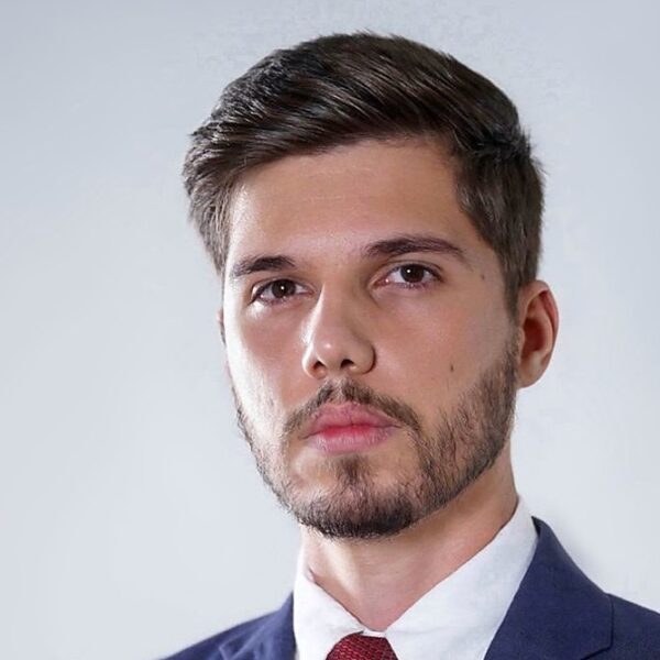 Atuação do advogado Guilherme Augusto garante devolução de veículo após divergência no valor da dívida