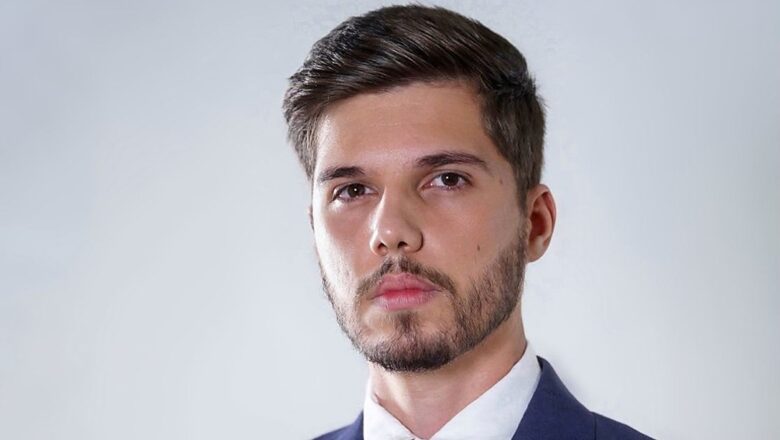 Atuação do advogado Guilherme Augusto garante devolução de veículo após divergência no valor da dívida