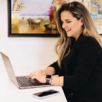 Você está usando Inteligência Artificial ou só conversando com ela?