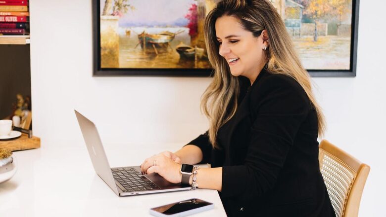 Você está usando Inteligência Artificial ou só conversando com ela?