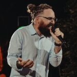 Jhonny Salvação lança “Melhor Fase” e amplia repertório para shows e eventos pelo Brasil