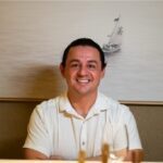 Fortaleza entra no radar da alta gastronomia mundial: JU Omakase mira o cobiçado Guia Michelin