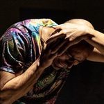 “Solo”, de Charles Rosa, tem apresentações e oficina gratuitas neste fim de semana