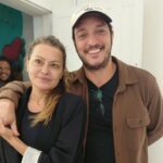 Galeria Kovak&Vieira é sucesso em São Paulo