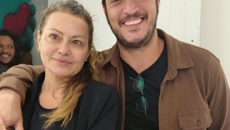 Galeria Kovak&Vieira é sucesso em São Paulo