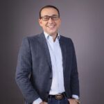 José Roberto Marques leva estratégias de comunicação e oratória a São José dos Campos com Speaker Experience