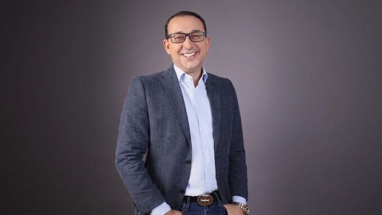 José Roberto Marques leva estratégias de comunicação e oratória a São José dos Campos com Speaker Experience