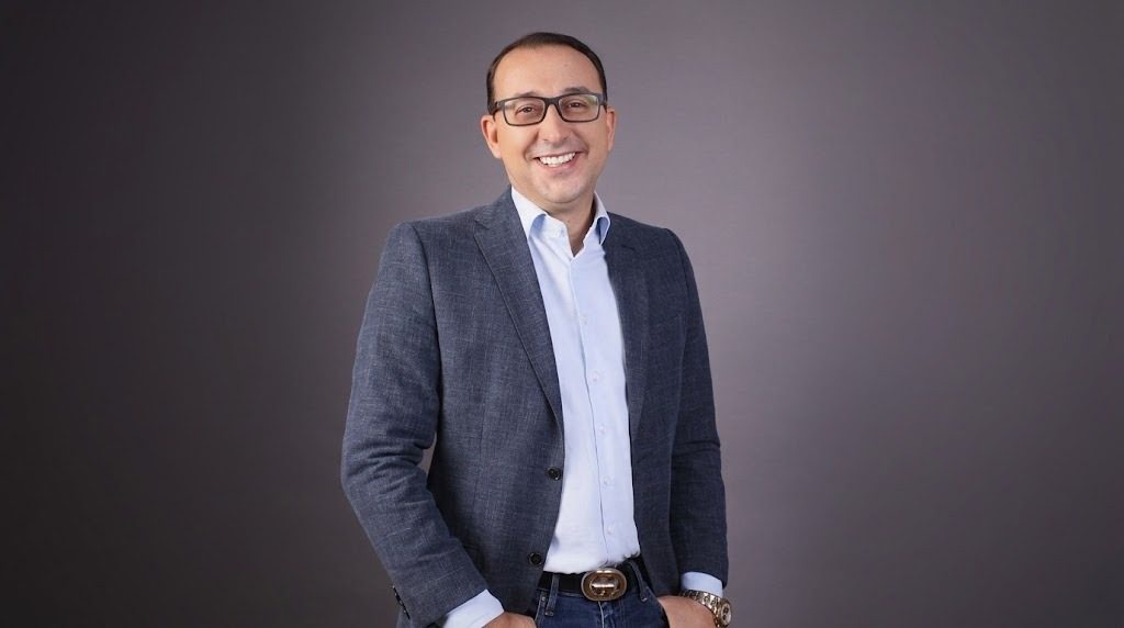 José Roberto Marques leva estratégias de comunicação e oratória a São José dos Campos com Speaker Experience