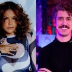 VENENOSA reúne line-up de peso para agitar São Paulo