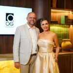 OG Ambientes apresenta nova coleção, em Goiânia