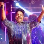 Tim Maia, Vale Tudo – O Musical chega a Cuiabá em novembro