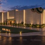 Legacy Gym investe R$ 7 milhões em complexo de saúde, fitness e serviços no interior de SP